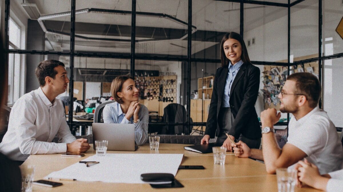 Estrategias para colaboradores sobre seguridad informática