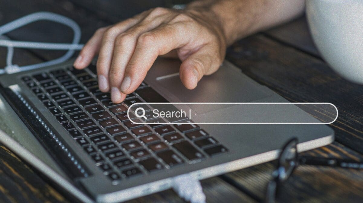 Información confidencial de las empresas, ¿cómo evitar perderla-