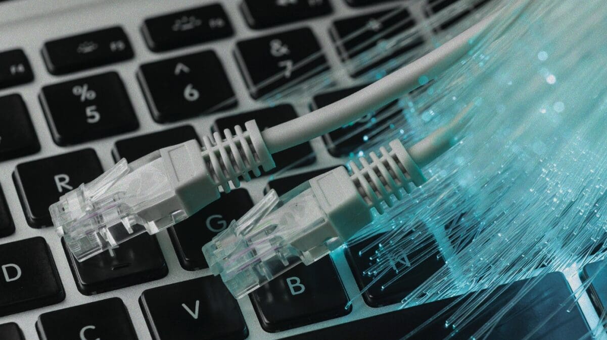 Señales de que tu Infraestructura TI Está Obsoleta