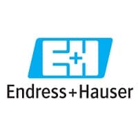 endress_logo