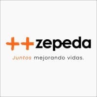 masmaszepeda_logo