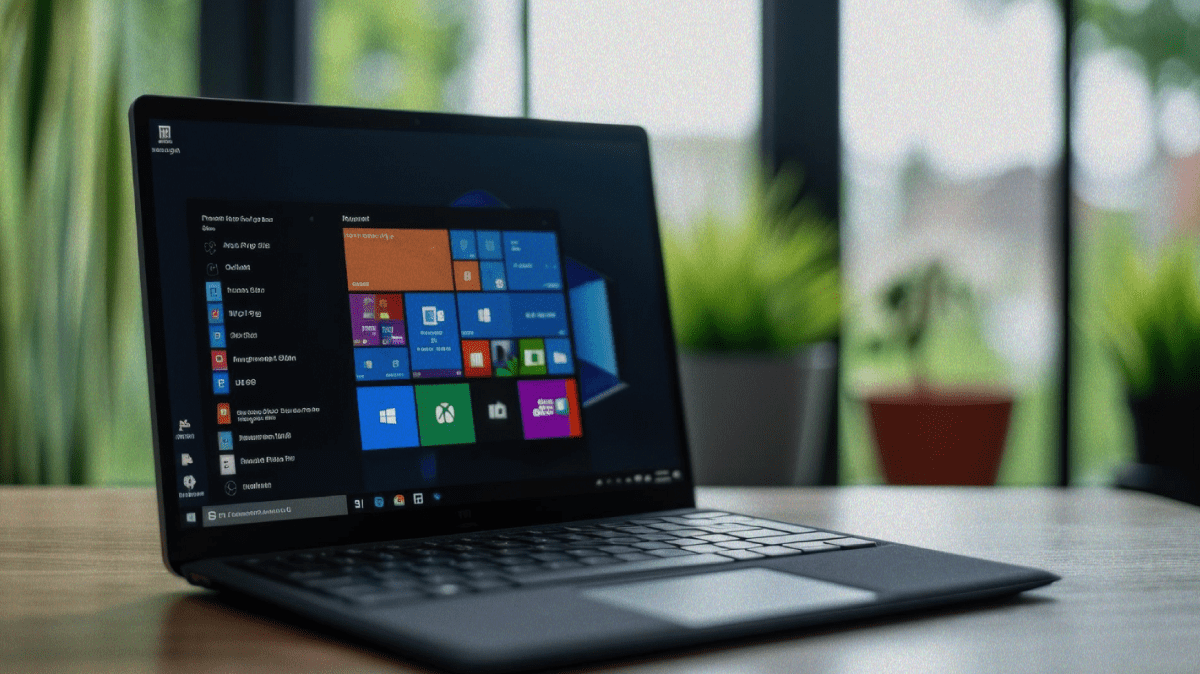 Todo lo que necesitas saber sobre la finalización del Soporte de