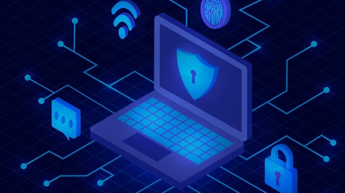 La inteligencia artificial y su intervención en la ciberseguridad