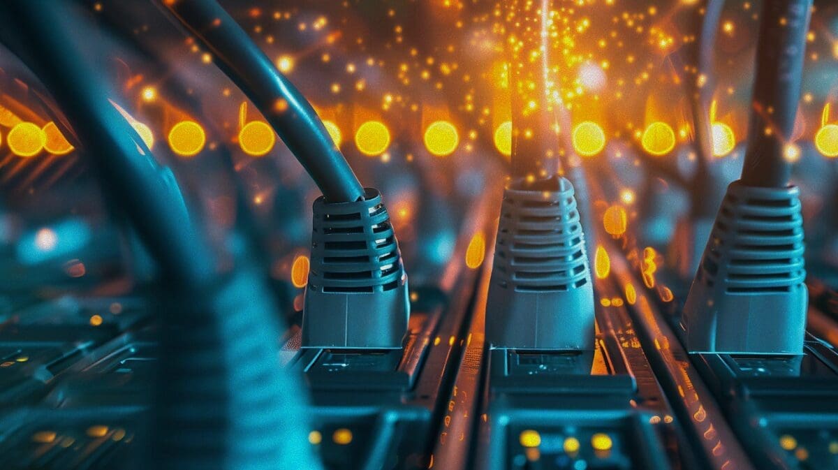 Netsus y HPE GreenLake- una alianza para impulsar la nube híbrida