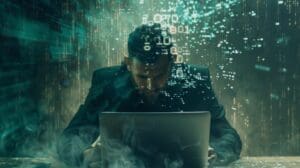 Ciberseguridad 7 Ataques múltiples 2021–2022 (LockBit, Medusa, Clop)