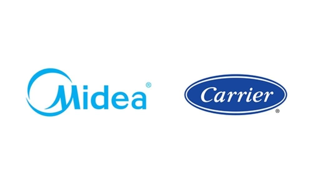 Cliente Logo