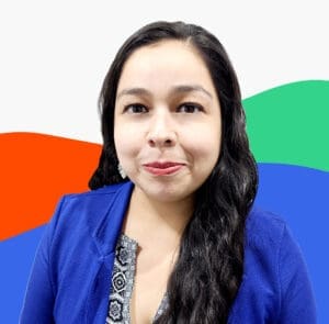 MariaJose (1)