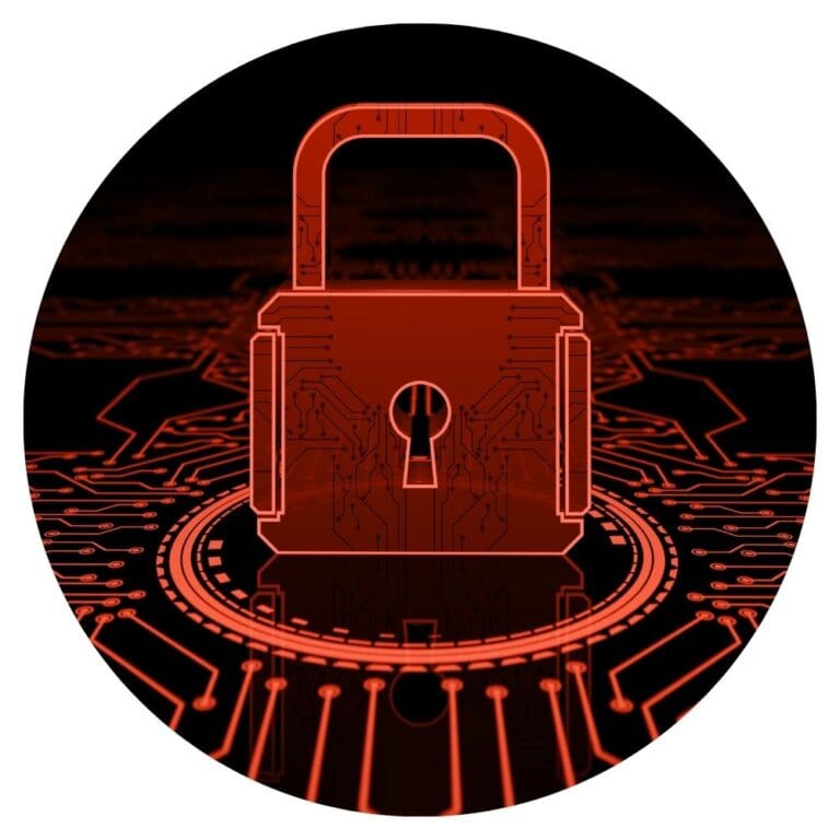 ciberseguridad