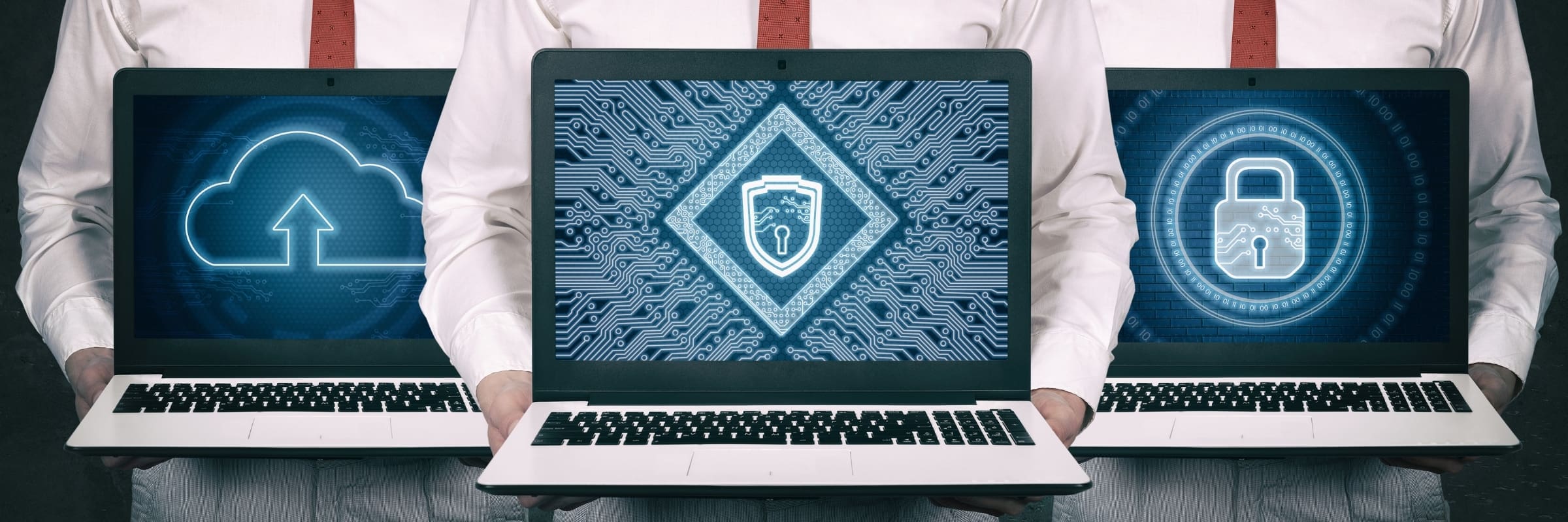 comite-ciberseguridad