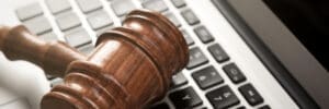 ley-ciberseguridad-chile