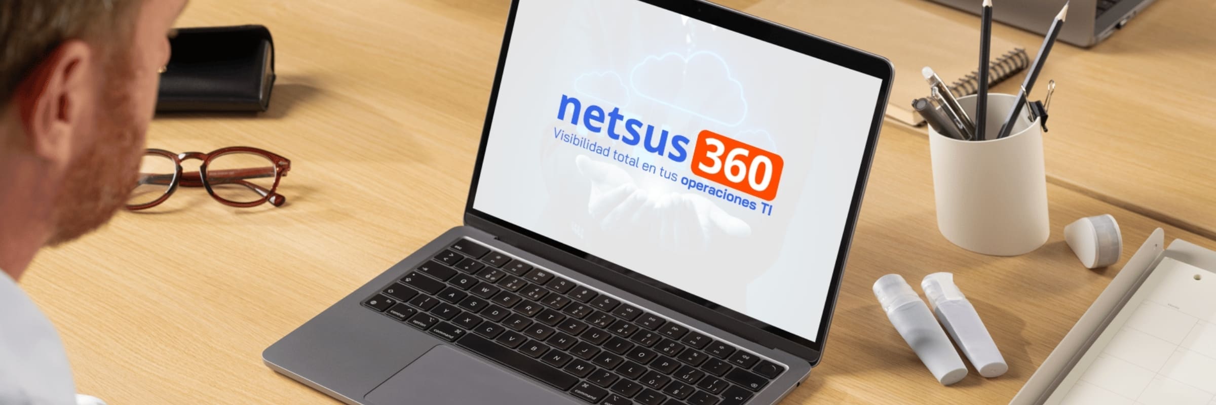 netsus-ciberseguridad