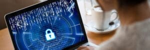 Ley Marco de Ciberseguridad 2 seleccionado-oiv-anci
