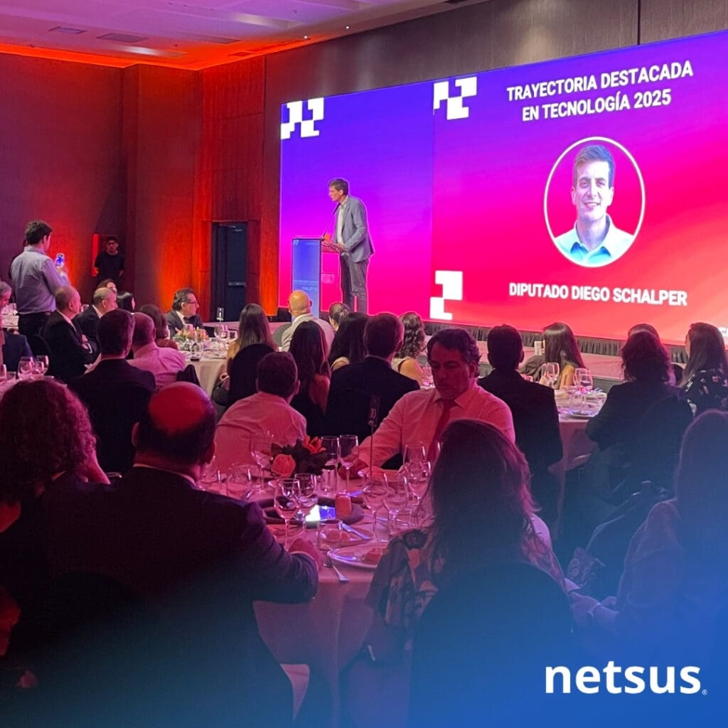 Diputado Diego Schalper