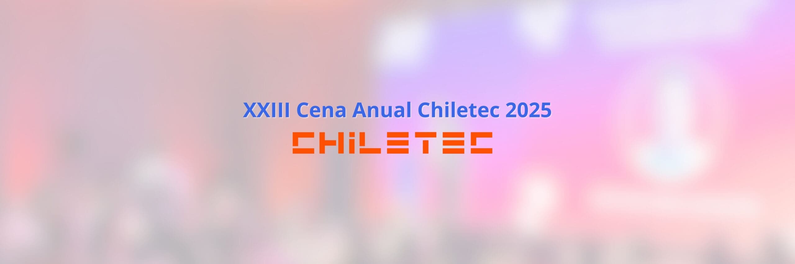 cena-anual-chiletec-2025