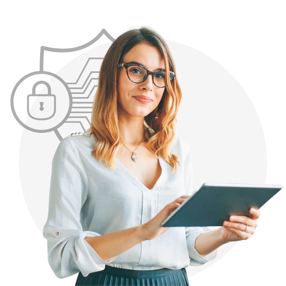 ciberseguridad-netsus