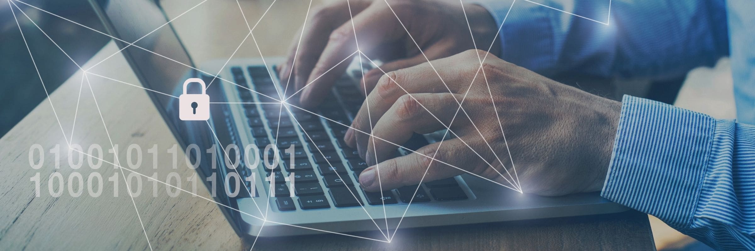 diferencia-entre-infreaestructura-y-ciberseguridad