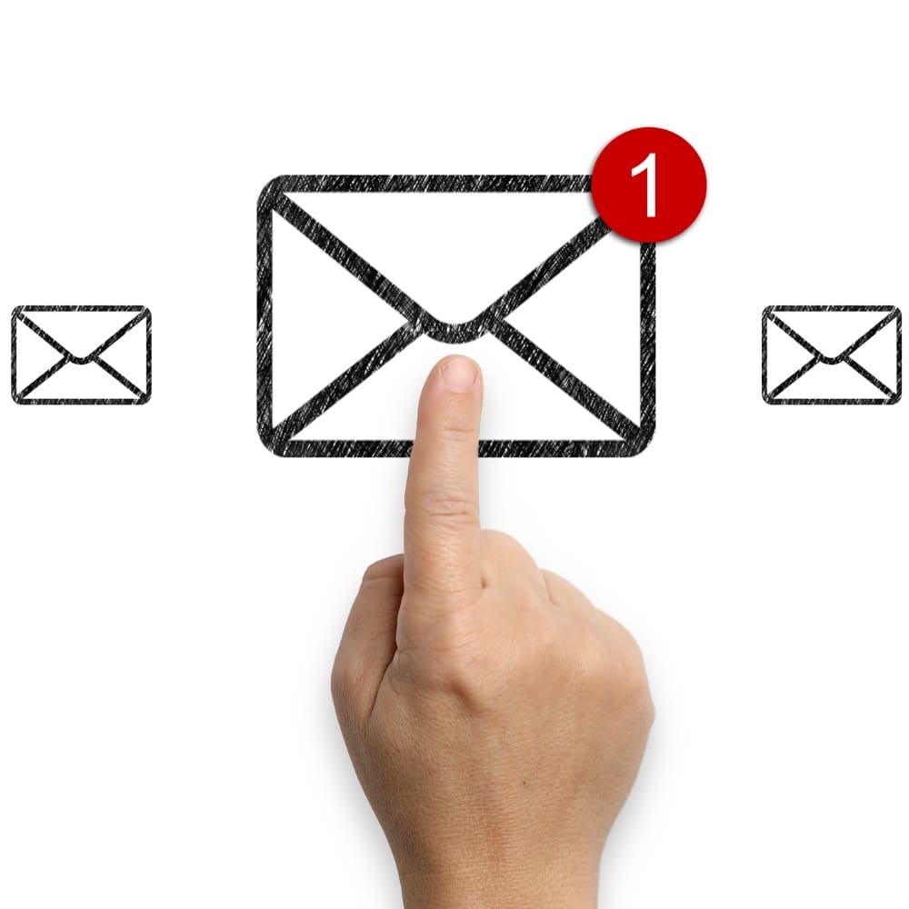 capacitacion phishing