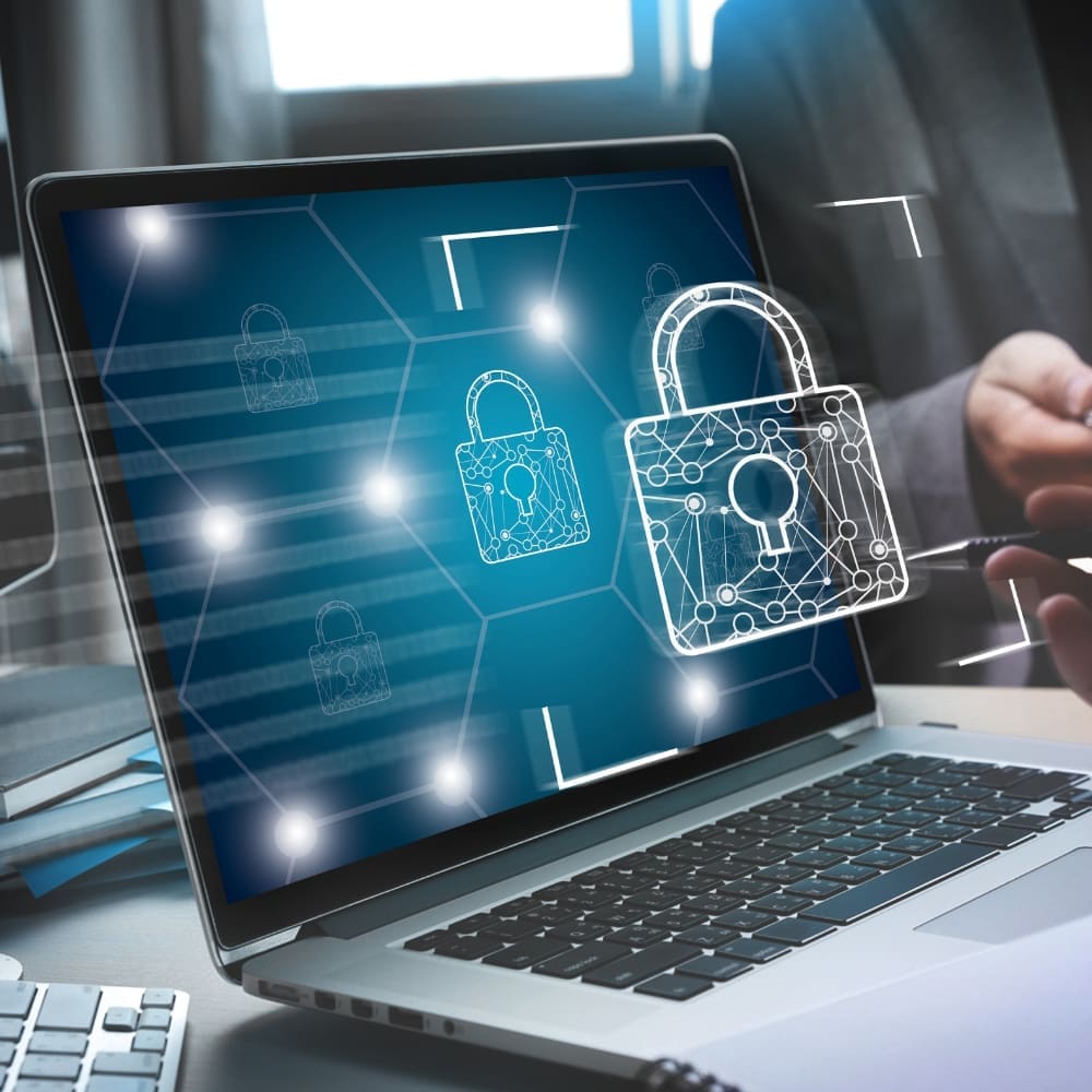 ciberseguridad-ley-