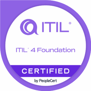 ITIL-4-Foundation-1200x1200-1