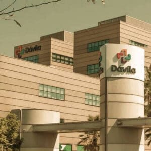 clinica-davila