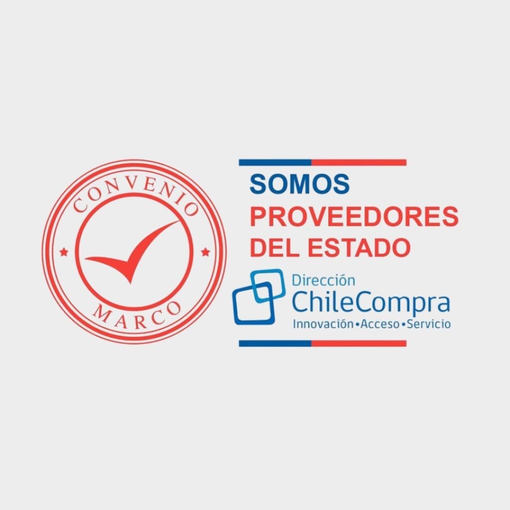 convenio-marco