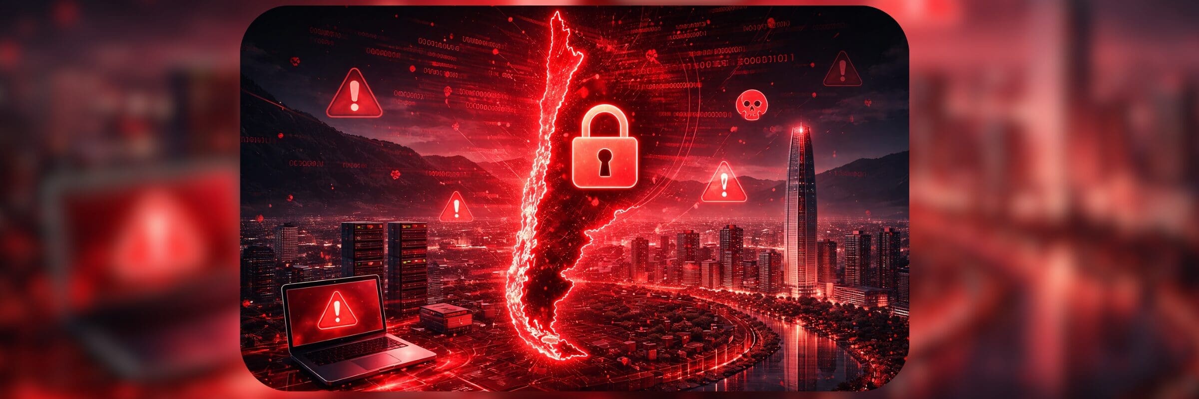 hackeos-chile