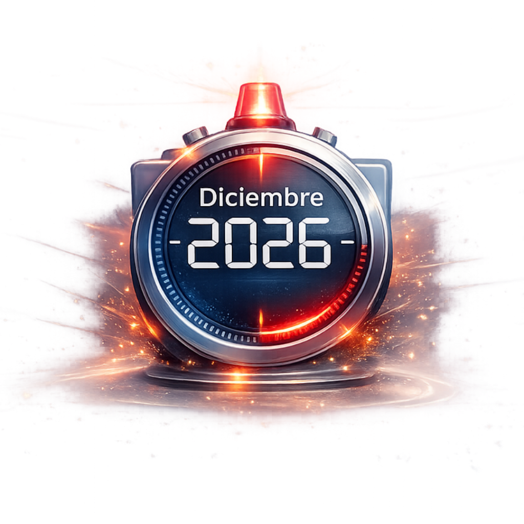 ley-de-datos-octubre