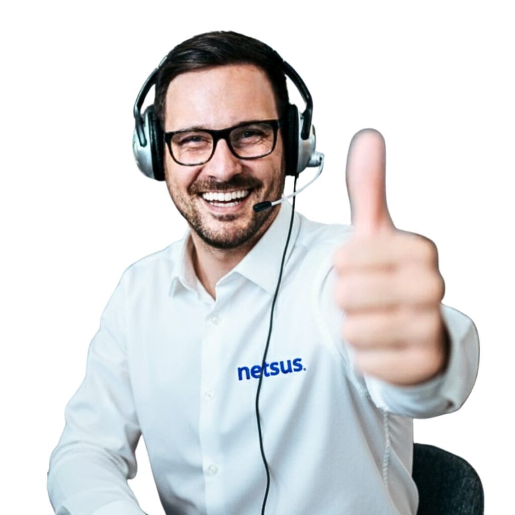 managed-service-provider