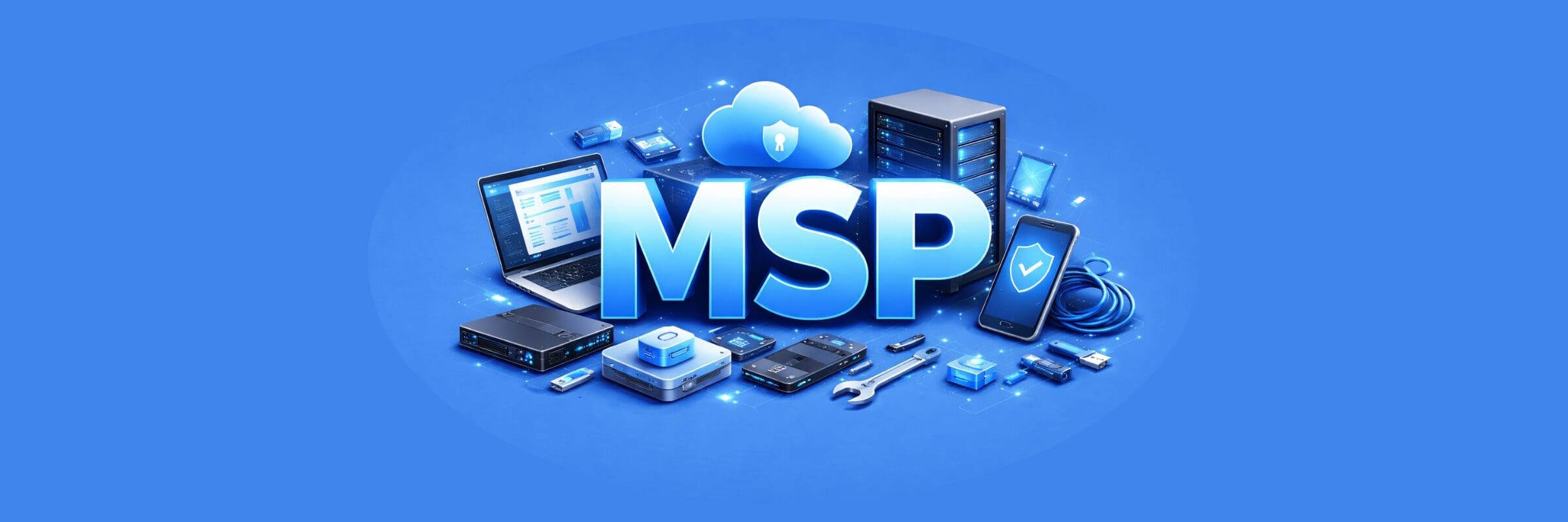 msp-managed-service-provider