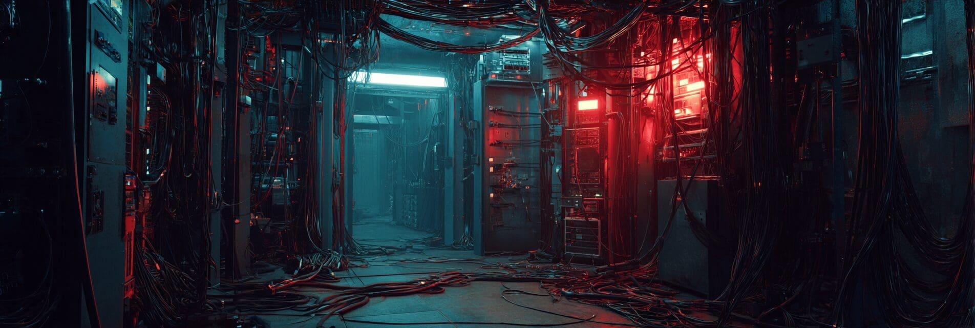 6post1