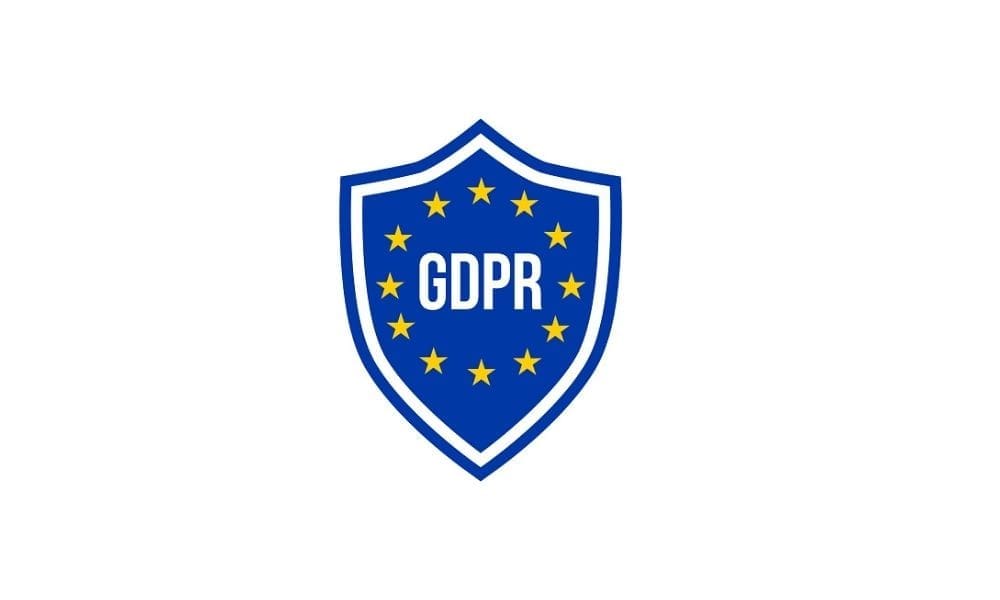 GDRP