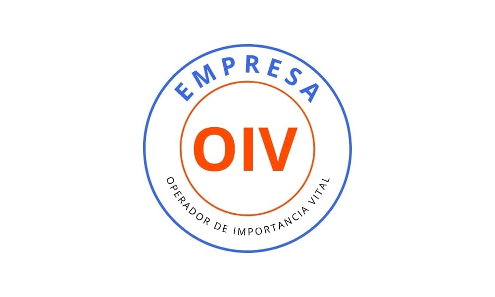 Qué es el Phishing: Tipos de Ataques, Nuevas Variantes y Cómo Protegerte 9 empresa-oiv