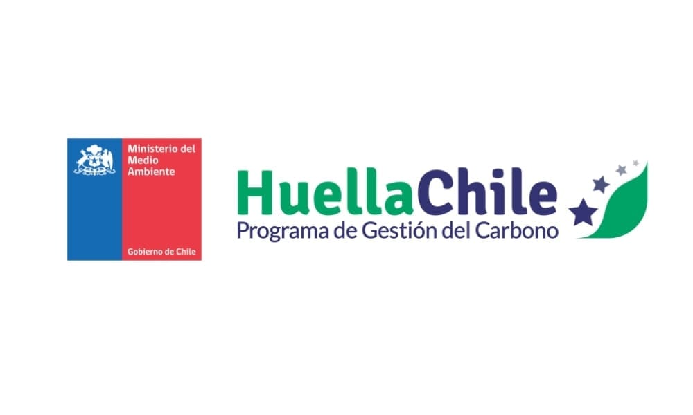 Qué es el Phishing: Tipos de Ataques, Nuevas Variantes y Cómo Protegerte 8 huella-chile