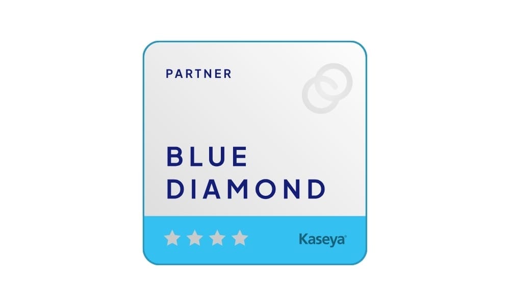 Qué es el Phishing: Tipos de Ataques, Nuevas Variantes y Cómo Protegerte 7 partner-blue-diamond-