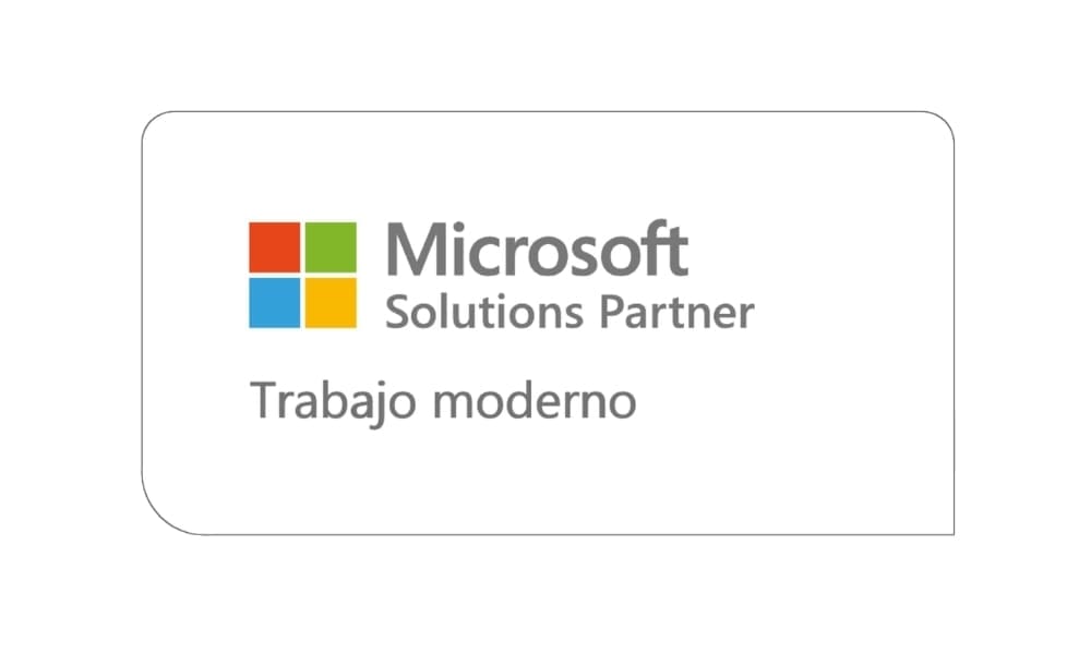 Qué es el Phishing: Tipos de Ataques, Nuevas Variantes y Cómo Protegerte 6 partner-microsoft