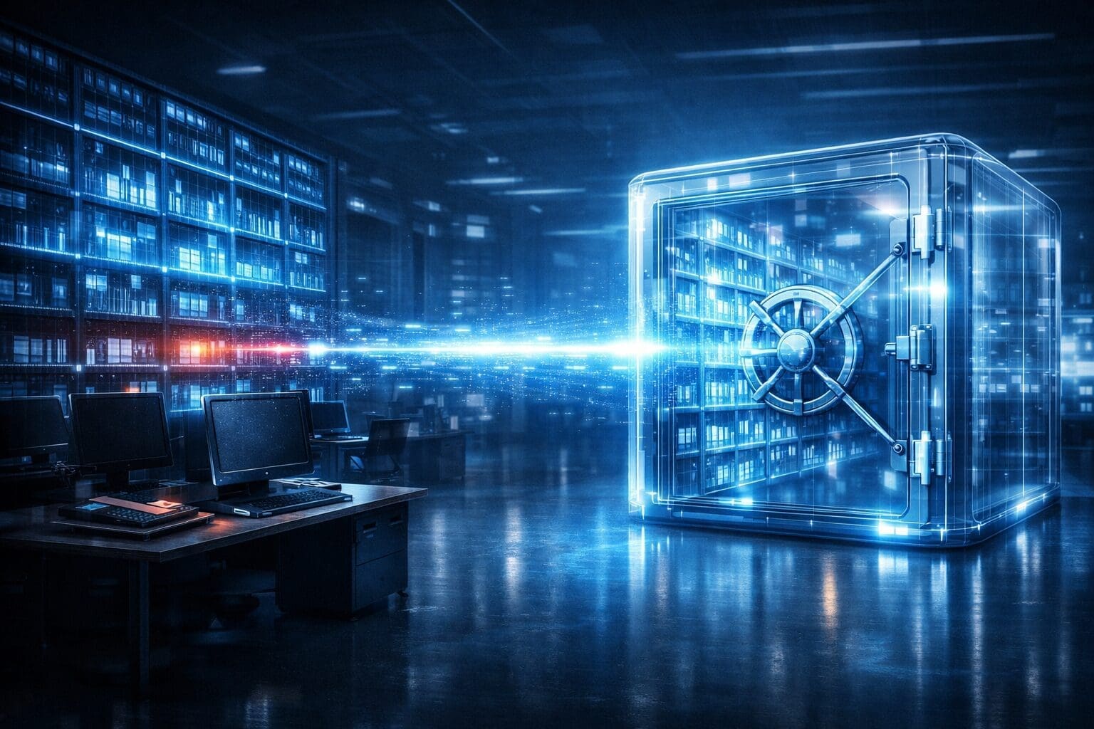 13_1