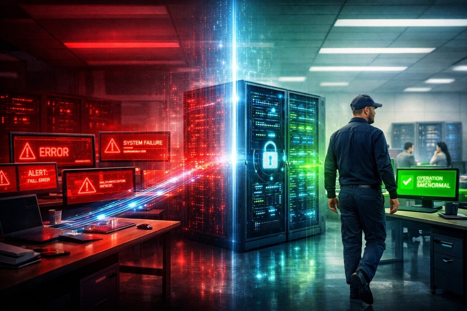 14_2