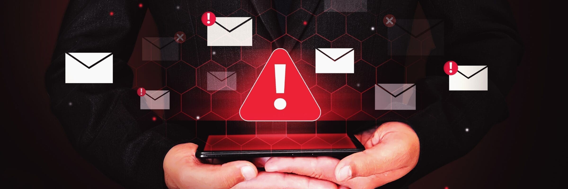 phishing