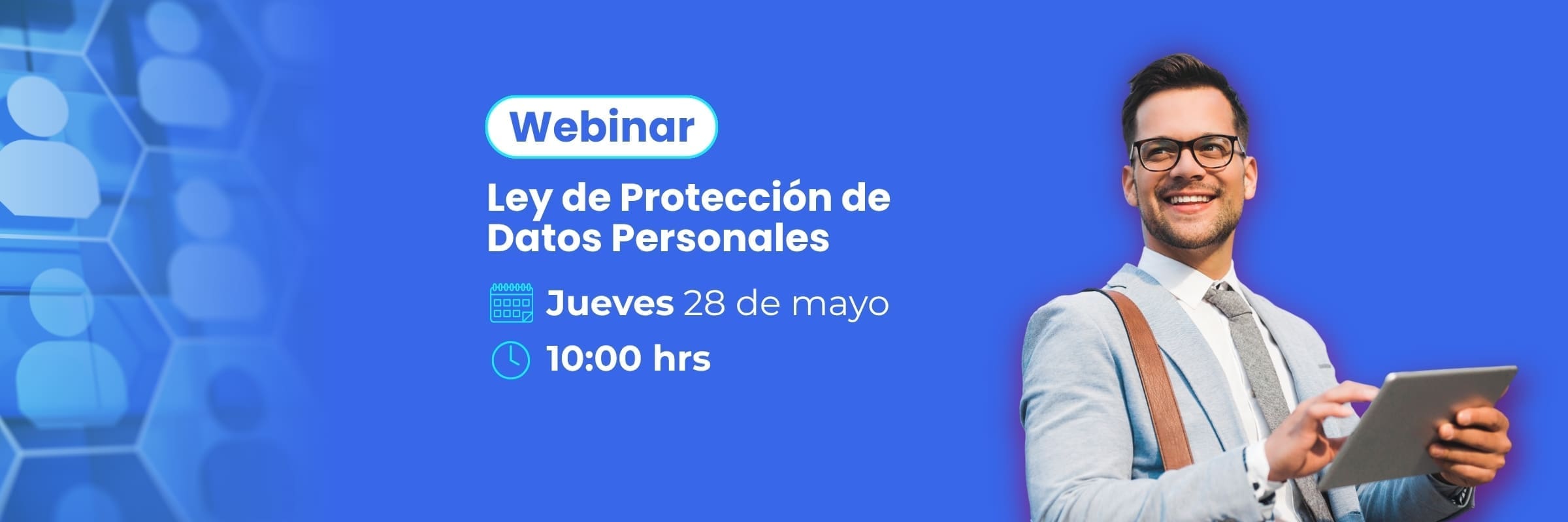 ley-datos-personales-webinar.jpg