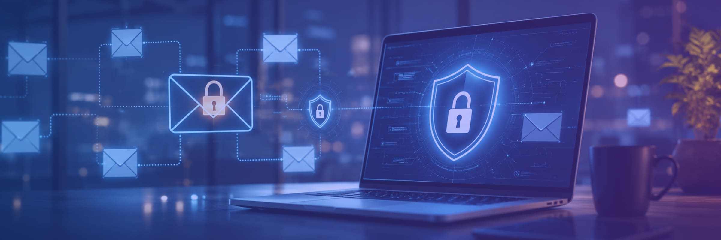 correo electronico