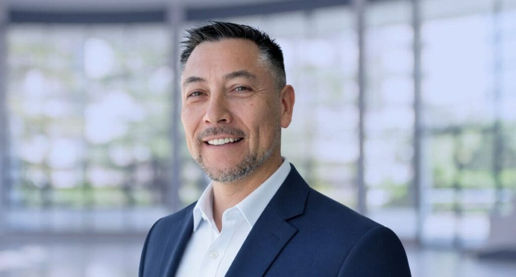 Claudio Fuentes
