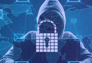 phishing