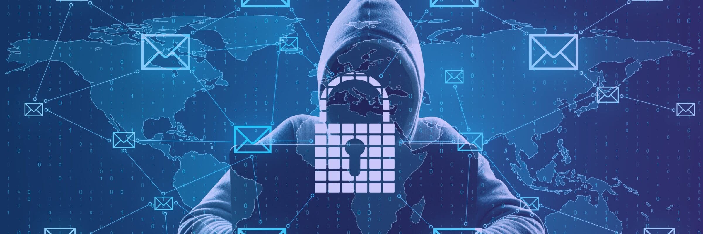 phishing