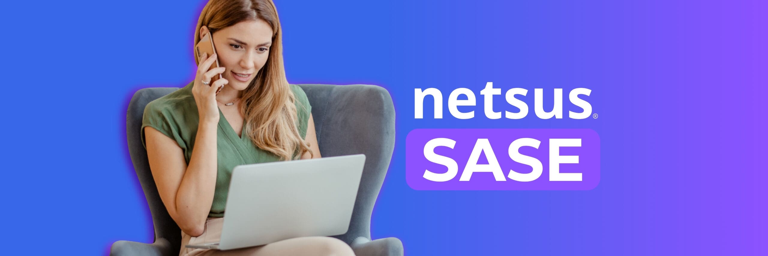 sase scaled