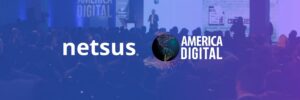 america digital expositor