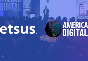 america digital expositor