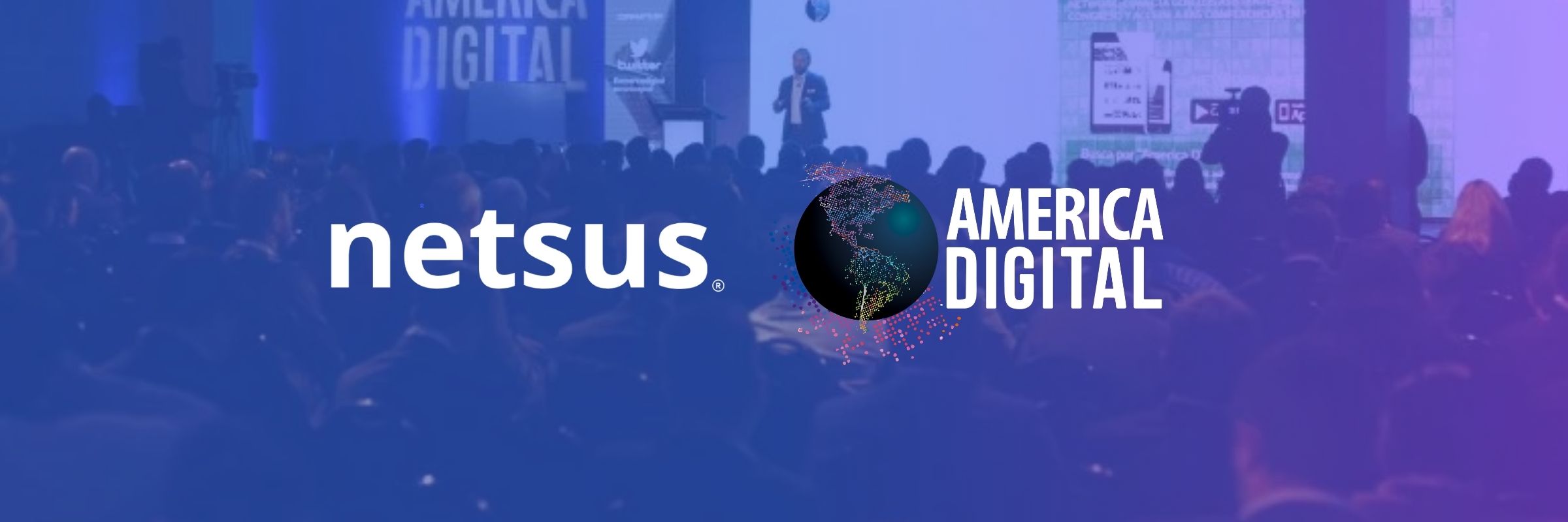 america digital