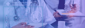 ciberseguridad clinicas