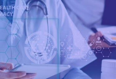 ciberseguridad clinicas