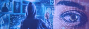 ethical-hacking